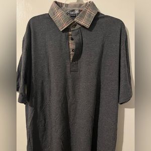 1 of 100 Alial Fital polo